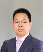 马博在线登录创新论坛第一千八百七十四讲： 异戊二烯催化构建萜类