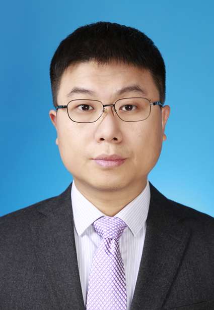 马博在线登录创新论坛第一千零三十八讲：纳米药物递送系统在肿瘤免疫治疗中的应用研究