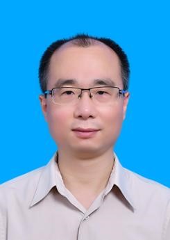 马博在线登录创新论坛第一千四百九十一讲：基于结晶过程的分子筛结构与组成调控及催化性能