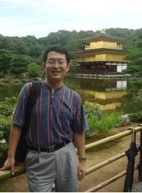 马博在线登录创新论坛第七百六十七讲（“弘扬爱国奋斗精神、建功立业新时代”系列活动)：Manin's conjecture for a special variety
