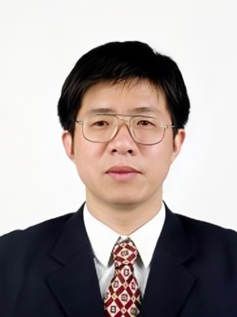 马博在线登录创新论坛第一千三百二十一讲暨120周年校庆年系列活动:地球关键带科学与生态水文学发展