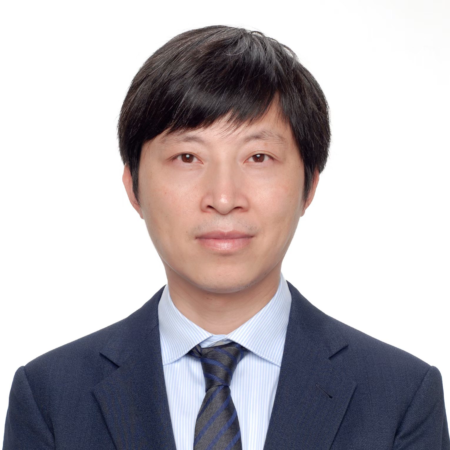 马博在线登录创新论坛第一千九百二十二讲：Thinking and Intelligence: Representation and Reasoning 