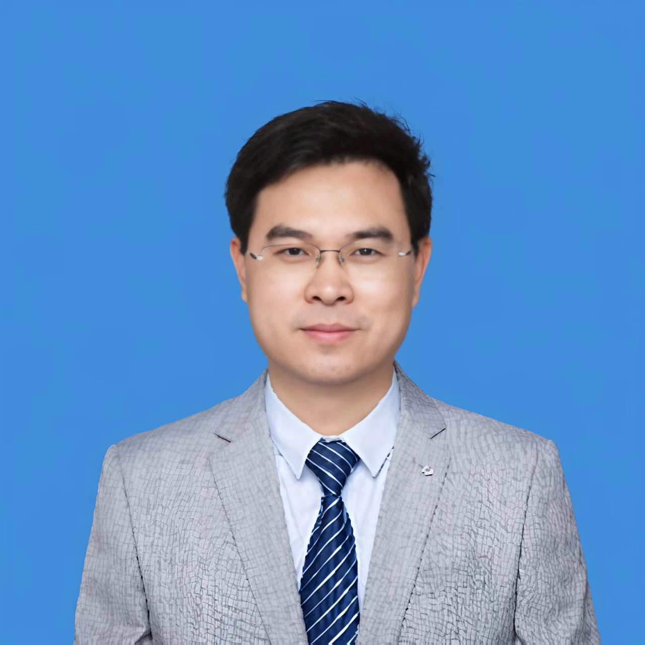 马博在线登录创新论坛第一千九百六十三讲：Emergent universal physics in  far-from-equilibrium dynamics:  when interaction meets topology and transport