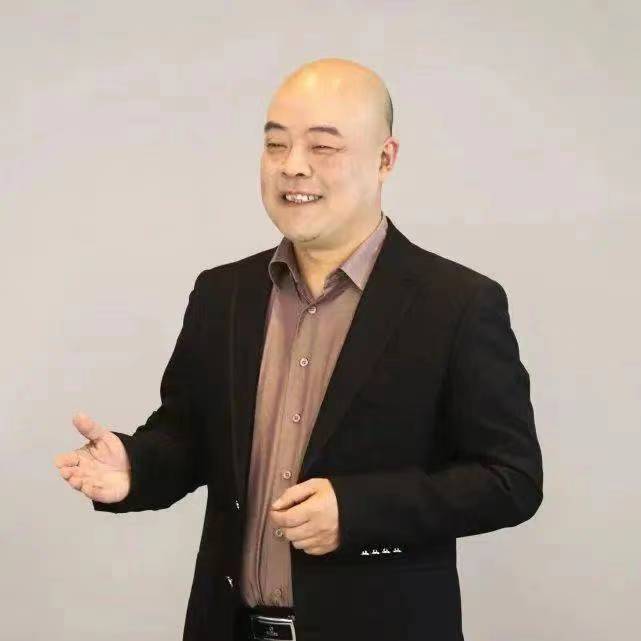 马博在线登录创新论坛第一千三百六十九讲暨120周年校庆年系列活动：近地天体会是地球的终结者吗？