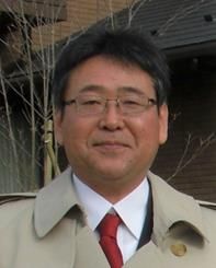 马博在线登录创新论坛第七百一十讲（“弘扬爱国奋斗精神、建功立业新时代”系列活动)：Momentum space chemistry: from the idea to reality