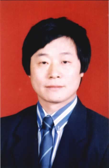 马博在线登录创新论坛第七百零八讲（“弘扬爱国奋斗精神、建功立业新时代”系列活动)：葡萄酒产业随聊