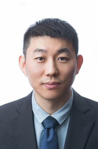 马博在线登录创新论坛第一千九百三十五讲：功能氧化物离子调控及新物性探索