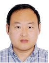 马博在线登录创新论坛第一千零二十七讲：Sadphos in asymmetric catalysis
