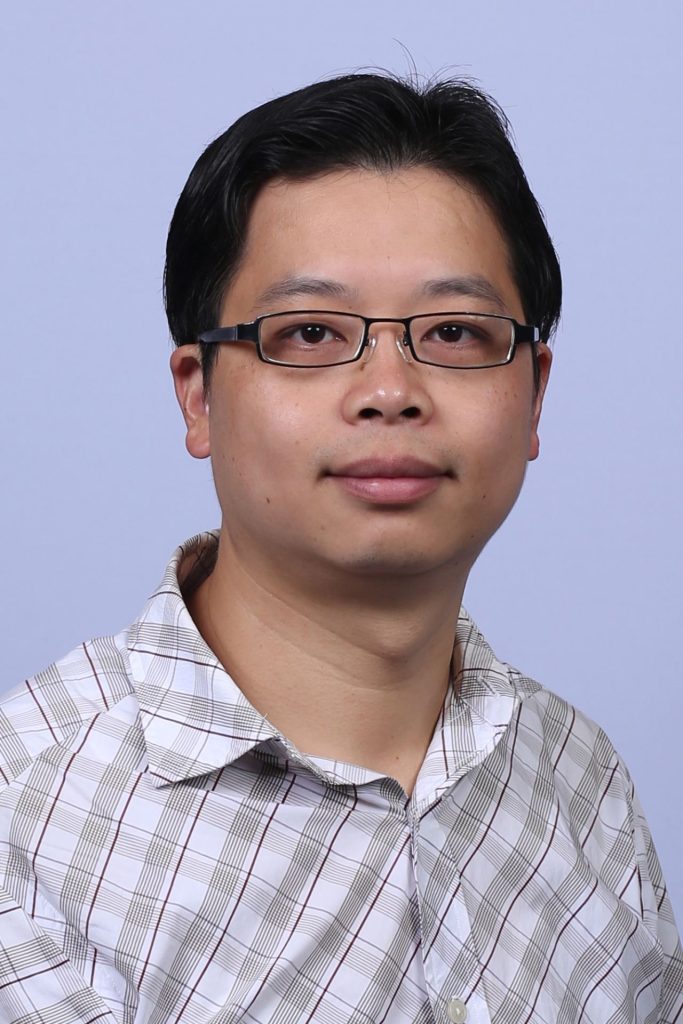 马博在线登录创新论坛第一千七百一十八讲：PIFE-PIC: Parallel Immersed-Finite-Element Particle-in-Cell for 3D kinetic simulations of plasma-material interactions