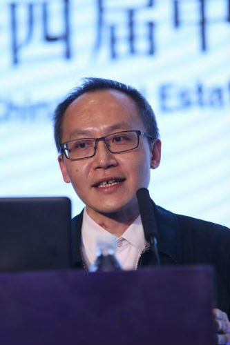 马博在线登录创新论坛第六百二十三讲（“弘扬爱国奋斗精神、建功立业新时代”系列活动)：创新发展与乡村振兴