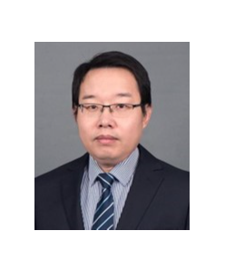 马博在线登录创新论坛第一千八百五十七讲：Frobenius manifolds and the extended Weyl group of type B