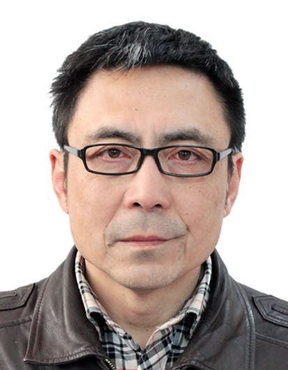 马博在线登录创新论坛第九百三十七讲：一类指数和计算及其运用