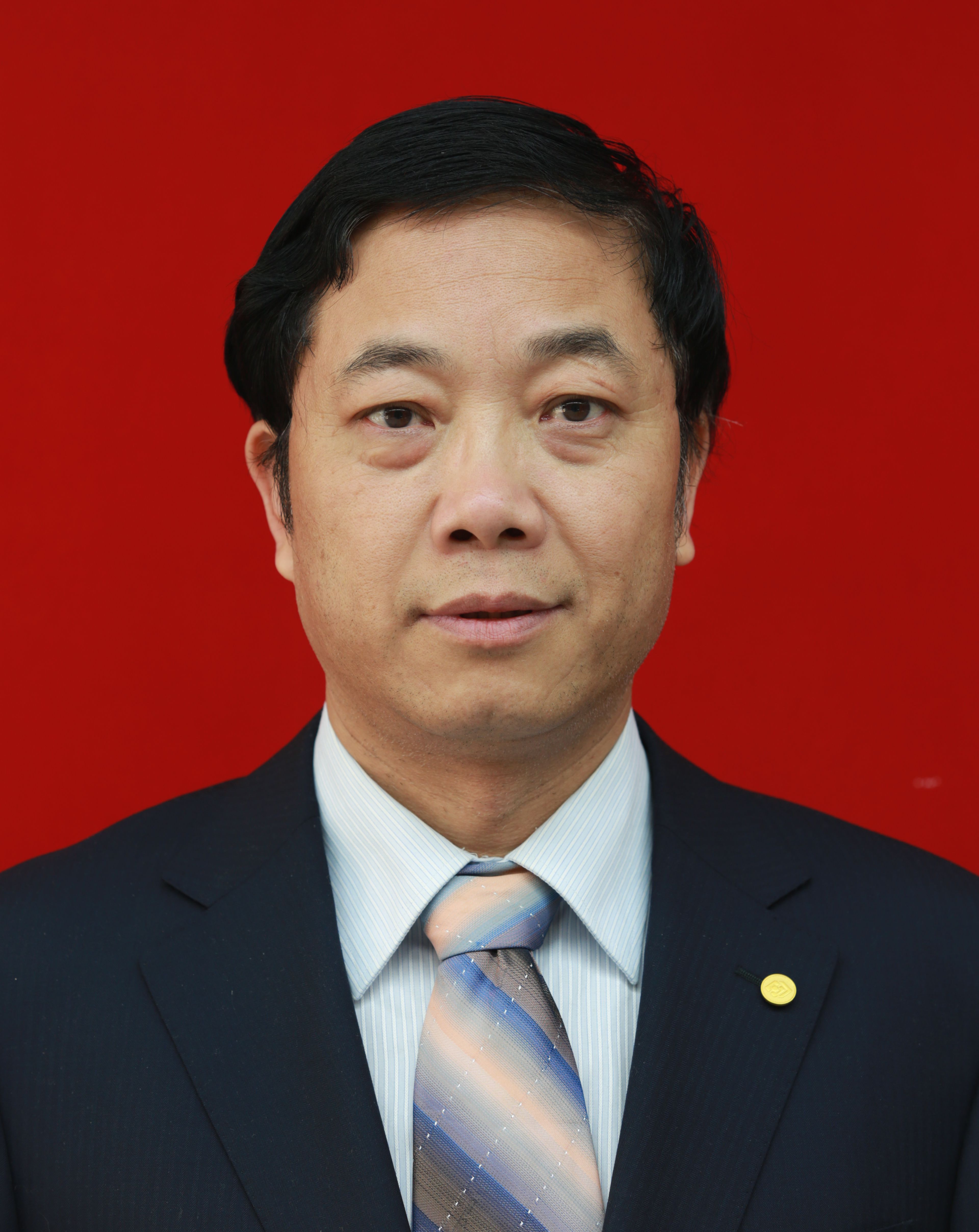 马博在线登录创新论坛第一千一百七十一讲暨120周年校庆年系列活动：普适气体管道压降方程