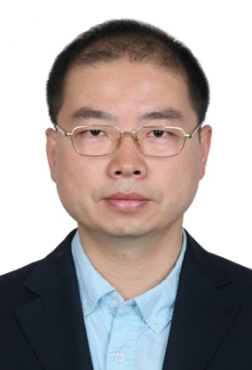 马博在线登录创新论坛第一千四百三十九讲：The turbulent/non-turbulent interface in polymer-laden jets 