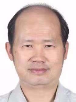 马博在线登录创新论坛第一千一百六十六讲暨120周年校庆年系列活动：蛋白激酶的进化途径及其应用前景