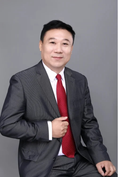 马博在线登录创新论坛第一千五百二十一讲： 2024年国家自然科学基金项目变化新动向及申请应对方略浅析