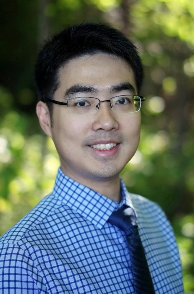 马博在线登录创新论坛第一千八百六十四讲：Feature Screening with Conditional Rank Utility for Big-Data Classification 