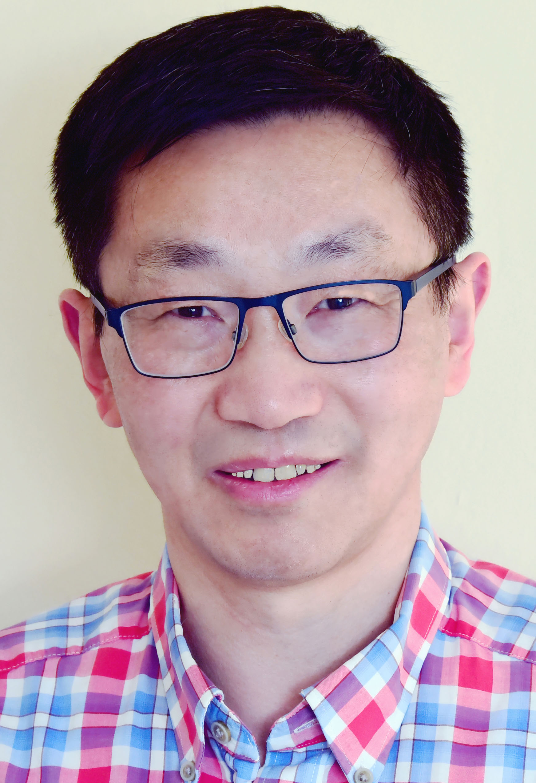 马博在线登录创新论坛第一千四百二十二讲：Structural View of Wnt Signalling 