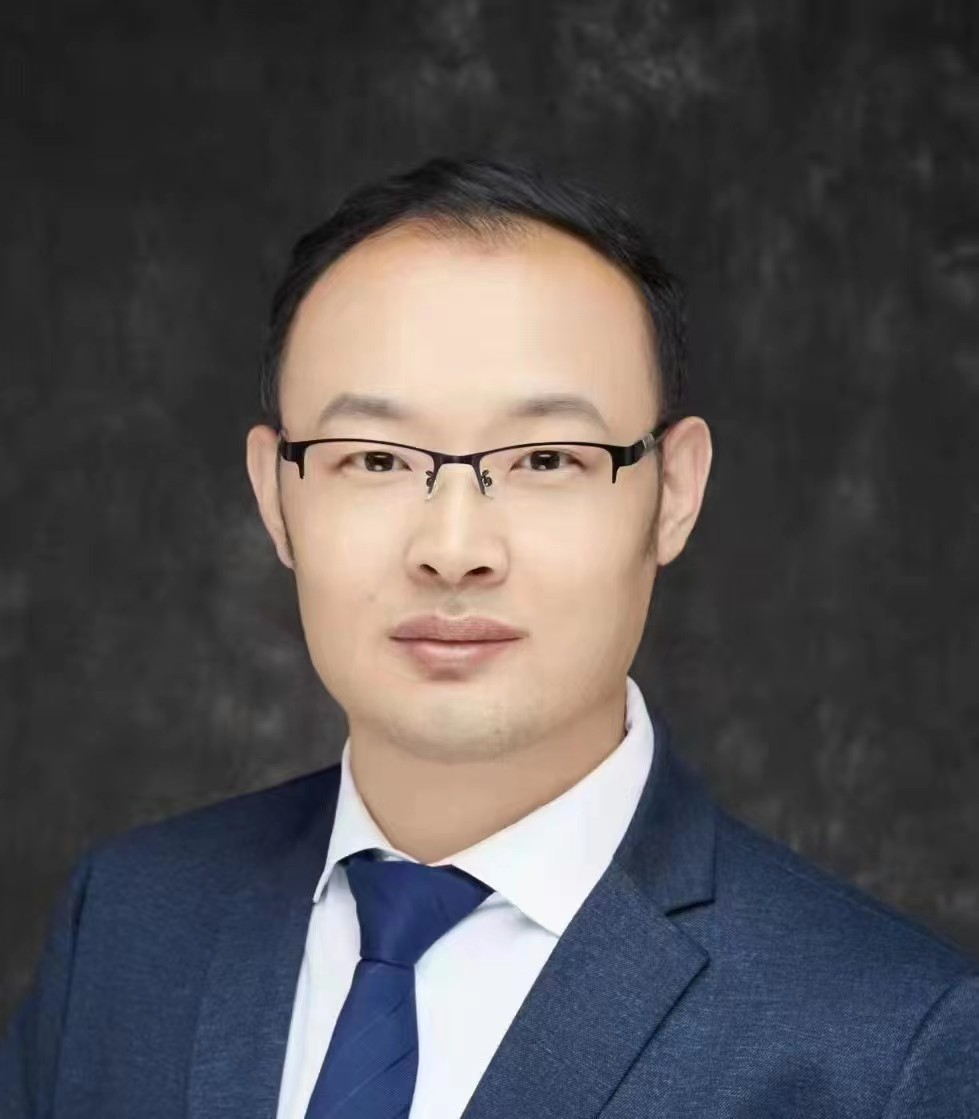 马博在线登录创新论坛第一千三百五十九讲：气候变化下宏物候学及生态水文效应