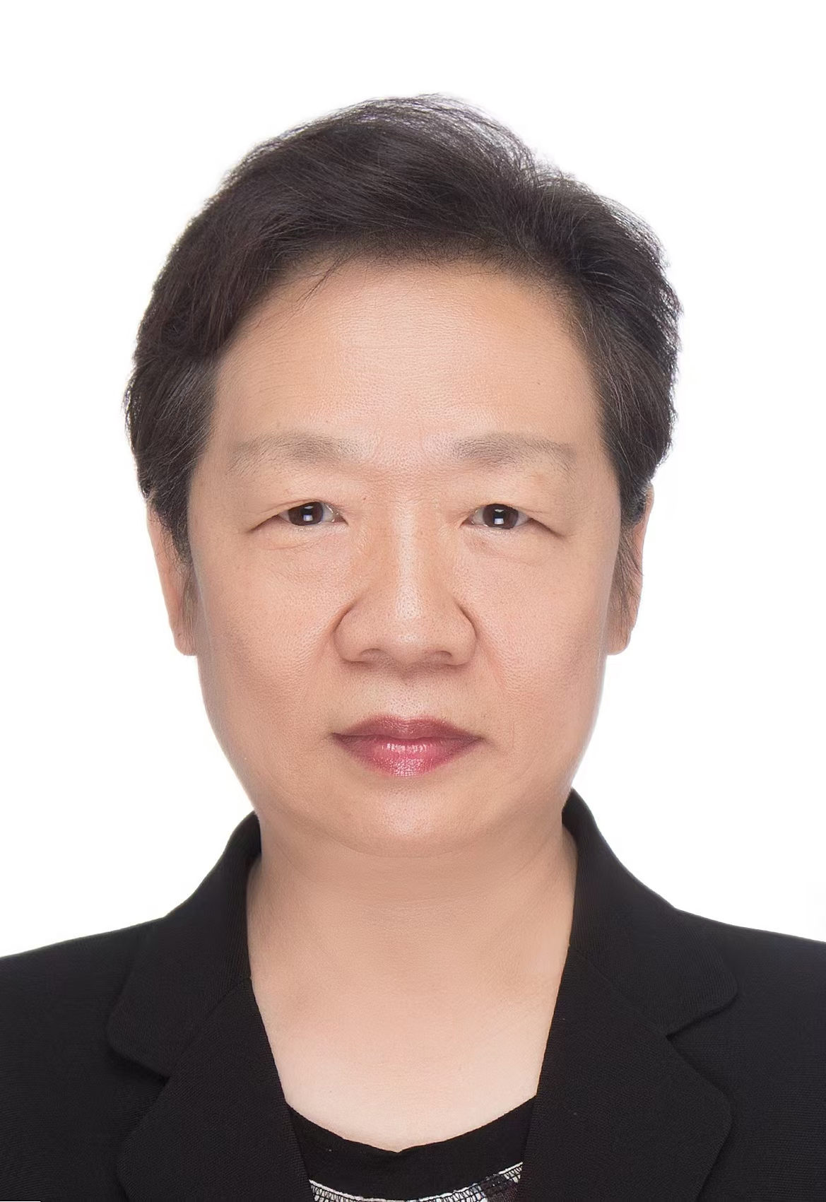 马博在线登录创新论坛第一千九百零六讲：水文明与水文化的独有特征 