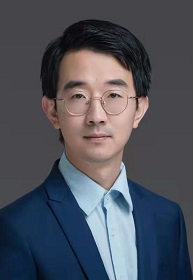 马博在线登录创新论坛第一千三百一十讲暨120周年校庆年系列活动: 氨的绿色合成与转化
