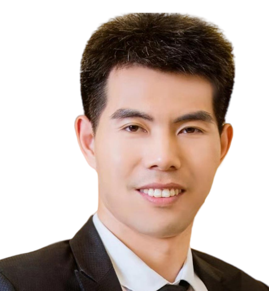 马博在线登录创新论坛第一千九百二十一讲：基于预训练模型的视觉内容异常检测
