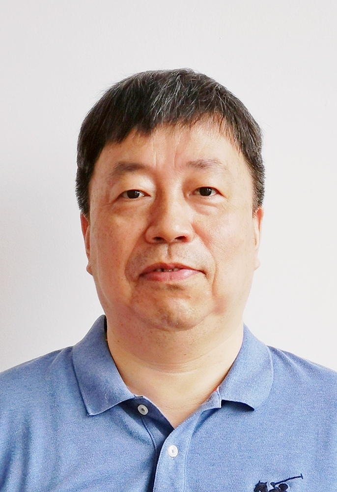 马博在线登录创新论坛第一千八百九十三讲：新型工业化下热交换技术与装备的发展