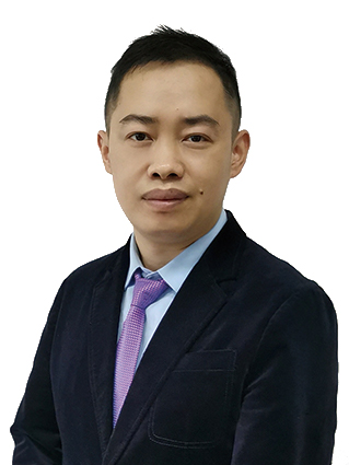 马博在线登录创新论坛第一千四百六十八讲：后摩尔时代二维光电子材料的智能设计与物性研究