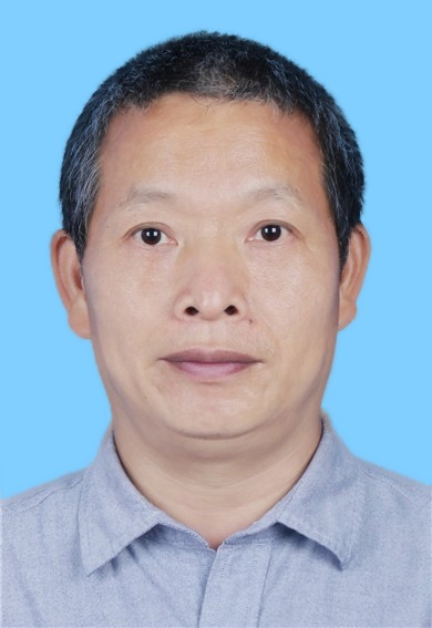马博在线登录创新论坛第一千四百五十讲：量子最小作用量原理的实验验证 