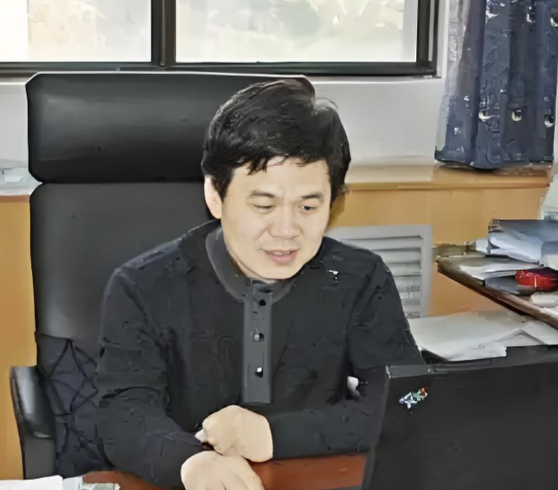 马博在线登录创新论坛第一千九百五十三讲：聆听引力波-张衡天文台构想