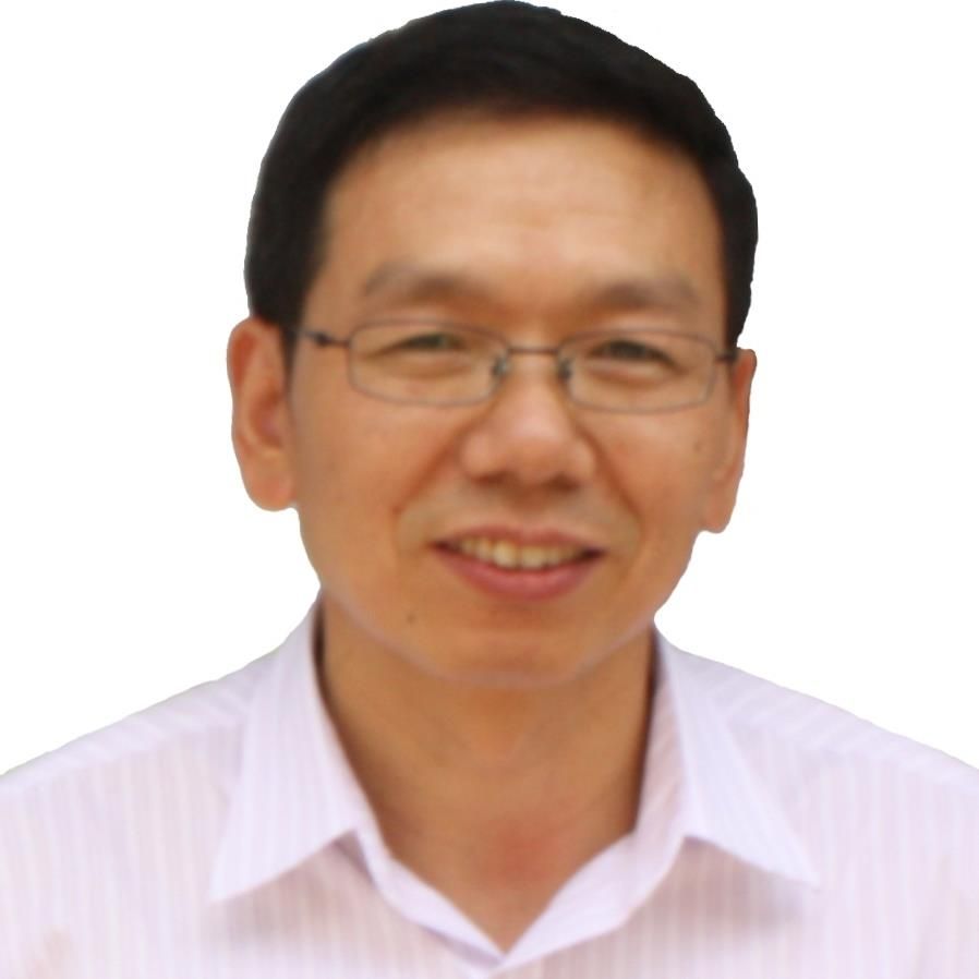 马博在线登录创新论坛第六百五十一讲（“弘扬爱国奋斗精神、建功立业新时代”系列活动)：基于多孔骨架材料的复杂样品分离分析