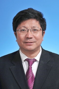 马博在线登录创新论坛第一千五百九十七讲：国家自然科学基金概况及如何撰写申请书