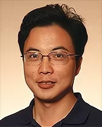 马博在线登录创新论坛第一千八百五十一讲：Covalent Organic Frameworks as Promising  Platforms for Diverse Applications 