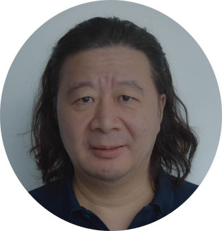 马博在线登录创新论坛第一千六百二十五讲：Synergy of Prediction Rule and Synthesis in Solving the Stereochemical Puzzle of Natural Products