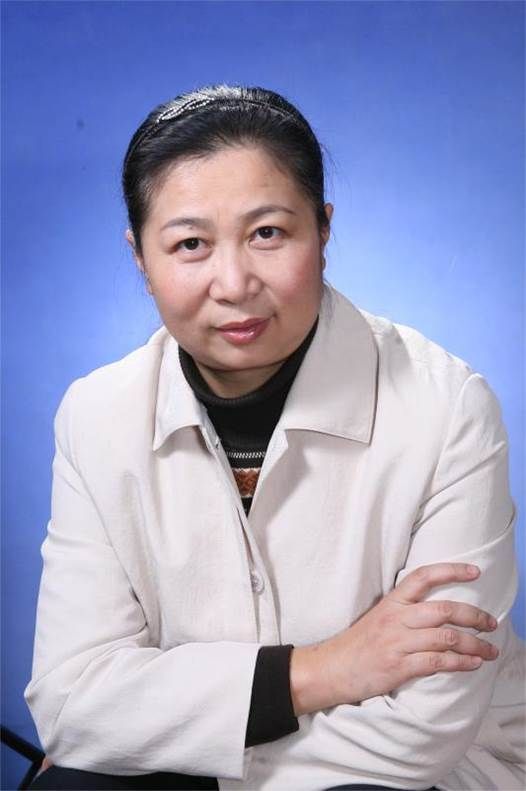 马博在线登录创新论坛第七百零一讲（“弘扬爱国奋斗精神、建功立业新时代”系列活动）： TDCS对于大脑认知的调控作用