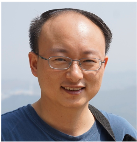 马博在线登录创新论坛第一千五百零一讲：强关联拓扑物态简介