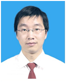 马博在线登录创新论坛第一千一百六十五讲暨120周年校庆年系列活动：单原子催化