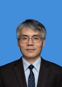 马博在线登录创新论坛第一千三百五十一讲：基于多学科的靶标发现和确证