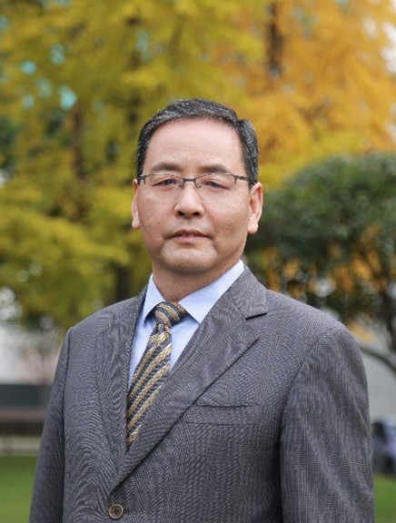 马博在线登录创新论坛第一千八百八十五讲：高海拔复杂下垫面径流形成机制与水文过程模拟 