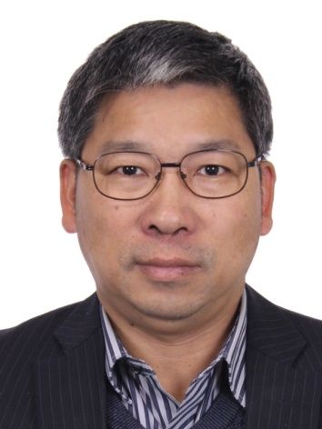 马博在线登录创新论坛第七百七十二讲（“弘扬爱国奋斗精神、建功立业新时代”系列活动)：The global smooth solution of the 3D incompressible Euler and Navier-Stokes equationsin spherical coordinates