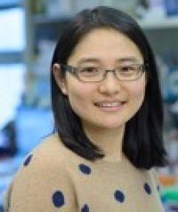 马博在线登录创新论坛第七百一十四讲（“弘扬爱国奋斗精神、建功立业新时代”系列活动)：Macrophage and T cell engineering for cell-based therapy