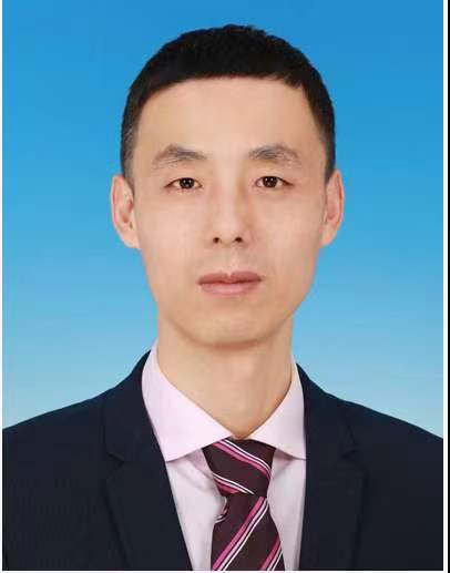 马博在线登录创新论坛第一千三百三十二讲：配位聚合物的相转变