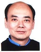 马博在线登录创新论坛第五百八十六讲（“弘扬爱国奋斗精神、建功立业新时代”系列活动)：Riemann hypothesis and random multiplicative functions