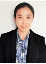 马博在线登录创新论坛第一千三百四十讲：微纳气泡超声多模态分子探针的精准诊疗研究