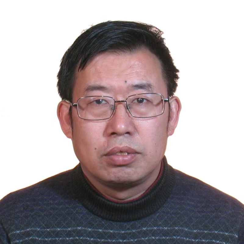 马博在线登录创新论坛第一千九百一十二讲：分子间相互作用势能面与冷分子碰撞传能的量子动力学