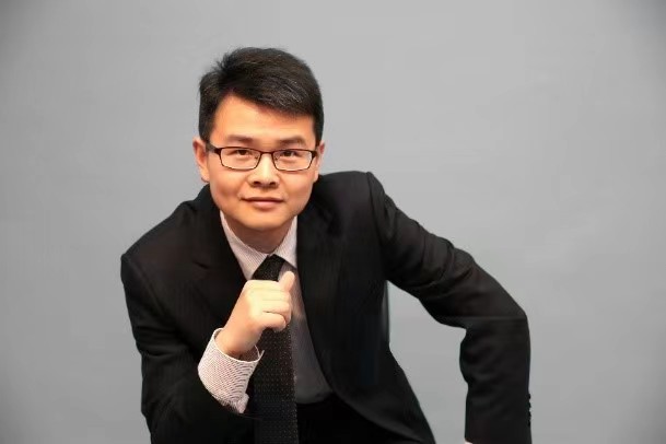 马博在线登录创新论坛第一千三百七十八讲：人工基因线路与精准治疗