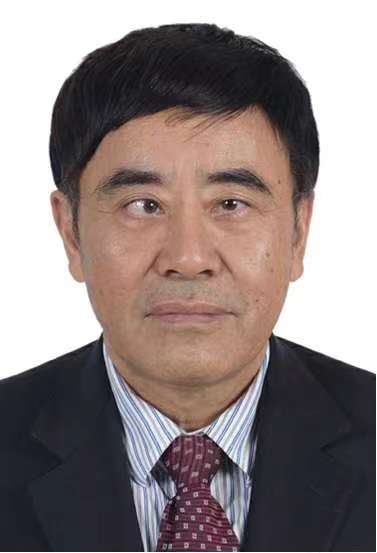 马博在线登录创新论坛第一千三百五十四讲：食品类专业课程及教材建设的实践与建议