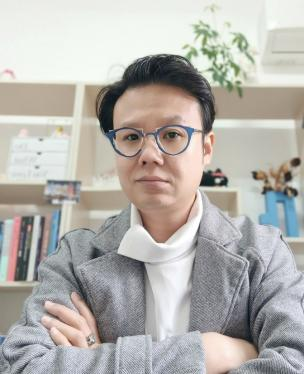马博在线登录创新论坛第一千七百八十讲：What Happens to Gravity When We Modify Entropy