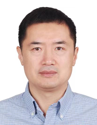马博在线登录创新论坛第一千四百三十讲：黄河流域水资源动态均衡配置研究