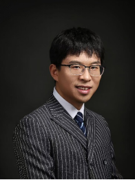 马博在线登录创新论坛第一千八百六十八讲:Demystify Fundamental Blocks of The World